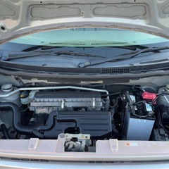 ダイハツ　ムーヴコンテ 660X ｟桃｠の画像