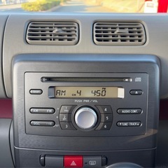 ダイハツ　ムーヴコンテ 660X ｟桃｠の画像