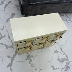 100円ロッカー🌸循環式✨銭湯やスパなどに⭐️の画像