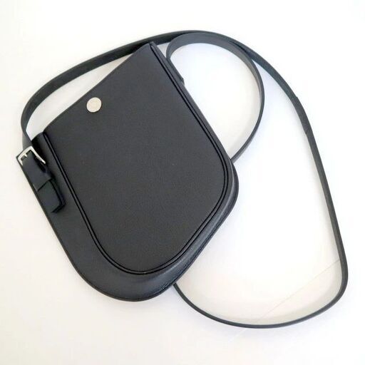 NR47　hm08272tm【HERMES】パースペクティブ カバリエ21　トゴ×ヴァッシュハンター　Ｚ刻印