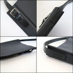 NR47　hm08272tm【HERMES】パースペクティブ カバリエ21　トゴ×ヴァッシュハンター　Ｚ刻印の画像