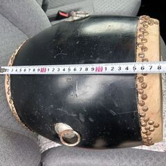 和太鼓です。の画像