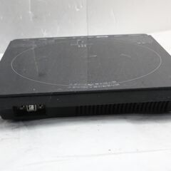 ◆ 　IH　アダプタなし　YEP-CS140　#32245◆の画像