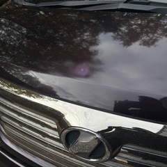 綺麗 車検付 4WD 不具合無しの画像