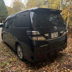 綺麗 車検付 4WD 不具合無しの画像