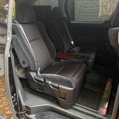 綺麗 車検付 4WD 不具合無しの画像