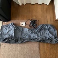 エスティマ 車中泊 フルセット 車用 マット カーテン エアーマットの画像