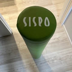 ストレッチポールの画像