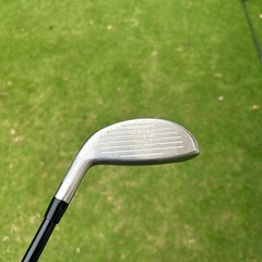 ミズノ　3UTの画像