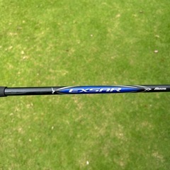 ミズノ　3UTの画像