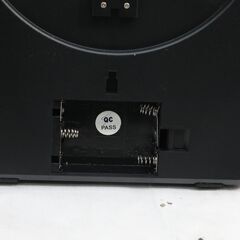 ◆ 　ダーツ　おもちゃ　通電しませんでした　#32246◆の画像