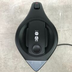 T-fal ティファール 電気ケトル KO5908JP 1.2L ブラック 動作品 25j菊STの画像