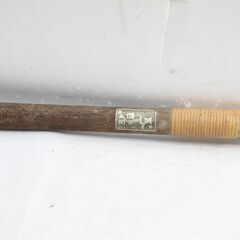 ◆ のこぎり　#32247◆の画像