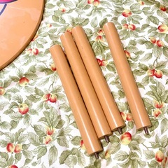 無料 アンパンマンテーブル ピノチオ 幅56cm 高さ32cm バイキンマン ドキンちゃん の画像