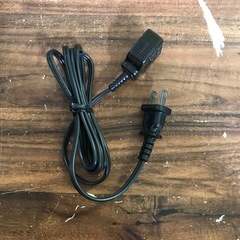 象印　湯わかしさんの画像