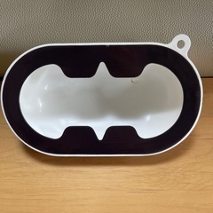 ドンパック (don-pac) 白の画像