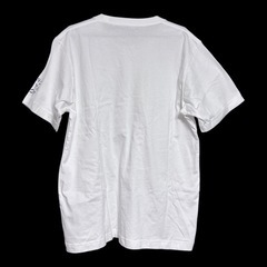 カウズ　ユニクロ　コラボ　Tシャツの画像