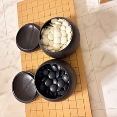 囲碁の画像