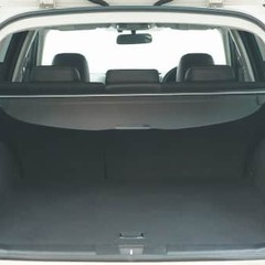 【自社ローン対象】スバル レガシィツーリングワゴン 　２．５ｉ　Ｓパッケージ　□ステーションワゴン/74000km□の画像