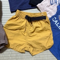 80子供服の画像