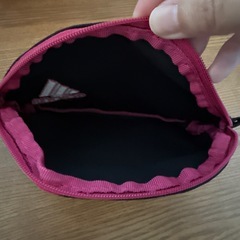 新品✨adidasポーチの画像