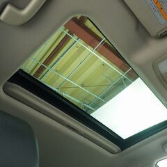 日産 スカイライン 　３５０ＧＴ　タイプＳＰ サンルーフ付きの画像