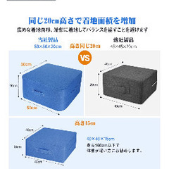 日野市まで取りに来れる方の画像