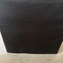 日野市まで取りに来れる方の画像