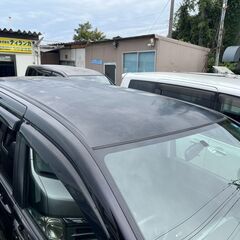 ｽﾃｯﾌﾟﾜｺﾞﾝ ｽﾊﾟｰﾀﾞSの画像