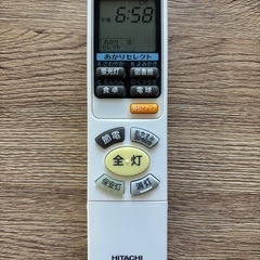 照明　シーリングライトの画像