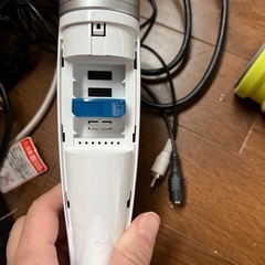 カラオケの画像