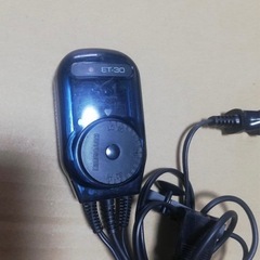 水槽用ヒーターとサーモスタット NO 2の画像