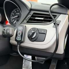 BMW Z4 Sdrive23i　カスタムBMW  ECUチューニング車!の画像