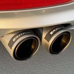 BMW Z4 Sdrive23i　カスタムBMW  ECUチューニング車!の画像