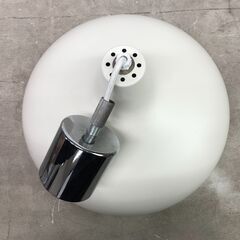 NITORI ニトリ ペンダントライト 天井照明 電球色 照明器具 インテリア 25j菊STの画像