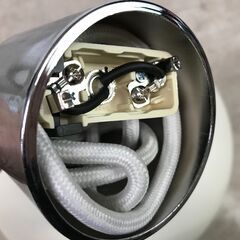 NITORI ニトリ ペンダントライト 天井照明 電球色 照明器具 インテリア 25j菊STの画像