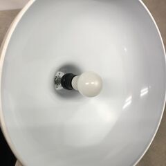 NITORI ニトリ ペンダントライト 天井照明 電球色 照明器具 インテリア 25j菊STの画像