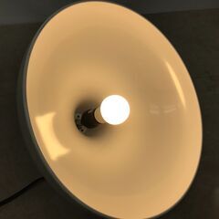 NITORI ニトリ ペンダントライト 天井照明 電球色 照明器具 インテリア 25j菊STの画像