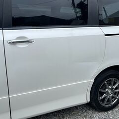 ｳﾞｫｸｼｰ の画像