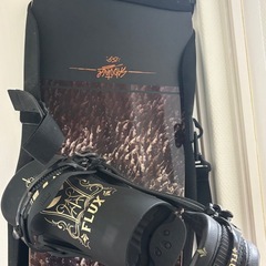 スノーボードいた板の画像