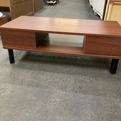 ローテーブルの画像