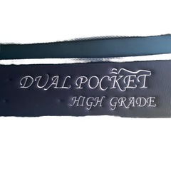 【ジ1031-25】シルクが一部使用されております‼️ニトリ デュアルポケットマットレス シングルサイズの画像