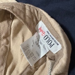 長袖80.90の画像