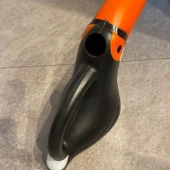 鳥　ジョウロの画像