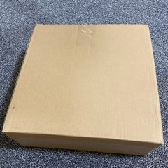 未使用　ヨシカワ 日本製 シャンプーラック 2段の画像