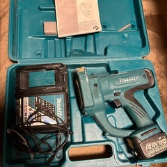 ②全ネジカッターの画像