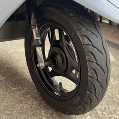 本日限定の画像