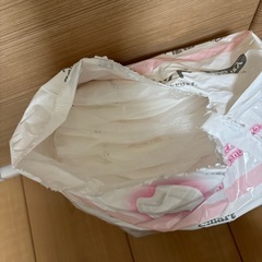 母乳パッドの画像