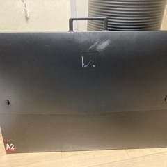 デザインケースの画像