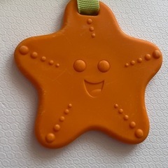 ニモ　ジャンパルーの画像